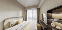 Koon Seng Road (D15), Condominium #521102951